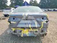 2022 Toyota COROLLA photo