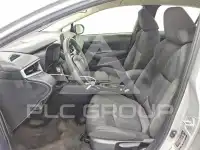 2022 Toyota COROLLA фото