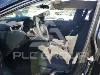2022 Toyota COROLLA photo