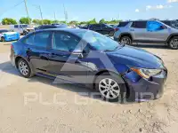 2022 Toyota COROLLA photo
