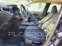 2022 Toyota COROLLA photo