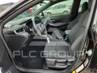 2022 Toyota COROLLA photo