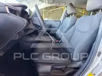 2022 Toyota COROLLA photo