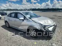 2022 Toyota COROLLA photo
