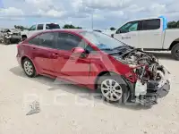 2022 Toyota COROLLA фото