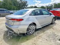 2022 Toyota COROLLA photo
