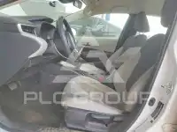 2022 Toyota COROLLA фото