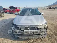 2022 Toyota COROLLA photo