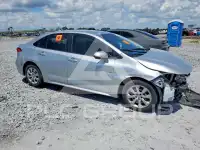 2022 Toyota COROLLA photo