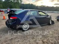 2022 Toyota COROLLA photo
