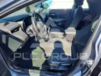 2022 Toyota COROLLA photo