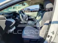 2022 Toyota COROLLA photo