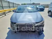2022 Toyota COROLLA фото
