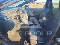 2022 Toyota COROLLA фото