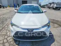 2022 Toyota COROLLA photo