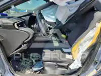 2022 Toyota COROLLA фото
