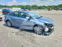 2022 Toyota COROLLA photo