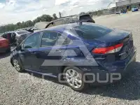 2022 Toyota COROLLA photo