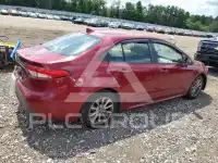 2022 Toyota COROLLA фото