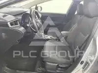 2022 Toyota COROLLA фото