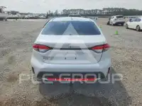 2022 Toyota COROLLA photo