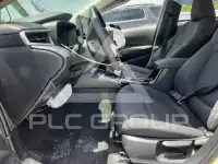 2022 Toyota COROLLA фото