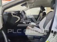 2022 Toyota COROLLA photo