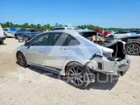 2022 Toyota COROLLA фото