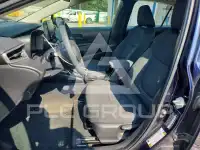 2022 Toyota COROLLA photo