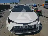 2022 Toyota COROLLA фото
