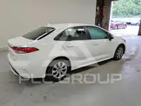 2022 Toyota COROLLA photo