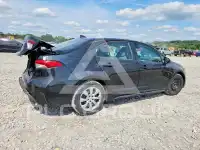 2022 Toyota COROLLA photo