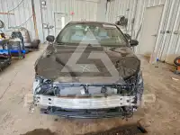 2022 Toyota COROLLA photo