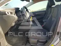 2022 Toyota COROLLA photo