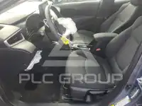 2022 Toyota COROLLA фото
