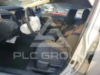 2022 Toyota COROLLA фото