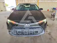 2022 Toyota COROLLA photo