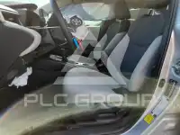 2022 Toyota COROLLA фото
