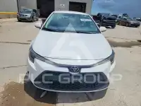 2022 Toyota COROLLA photo