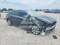 2022 Toyota COROLLA фото