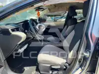 2022 Toyota COROLLA фото