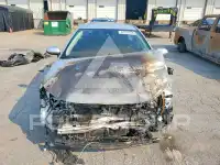 2022 Toyota COROLLA фото