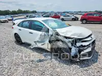2022 Toyota COROLLA photo