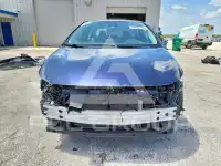 2022 Toyota COROLLA photo