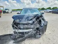 2022 Toyota COROLLA photo