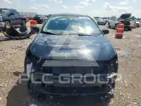 2022 Toyota COROLLA photo