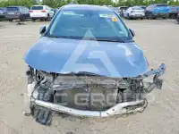 2022 Toyota COROLLA фото