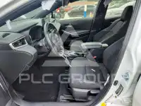 2022 Toyota COROLLA photo
