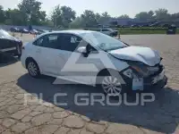2022 Toyota COROLLA photo