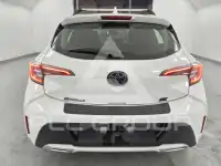 2022 Toyota COROLLA photo